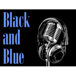 Black And Blue Black And Blue