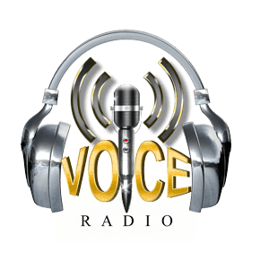 KBCN THE VOICE KBCN THE VOICE