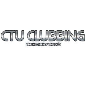 ctuClubbing