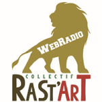 Rast'Art Radio Rast'Art Radio