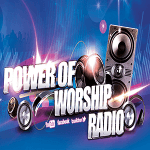 Power of Worship Radio