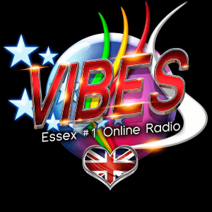 Vibes Essex UK Vibes Essex UK