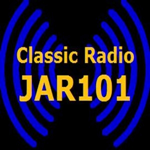 Classic Radio JAR101