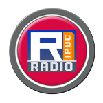 Radio IPUC