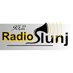 Radio Slunj