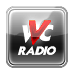 VVCRadio