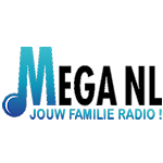 Radio Mega NL