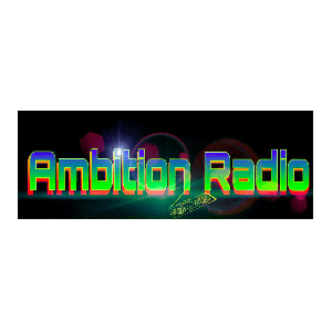 Ambition Radio Ambition Radio