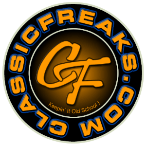 ClassicFreaks.Com