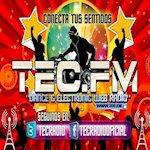 TEC RADIO TEC RADIO