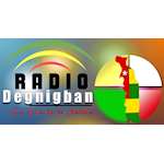 Radio Degnigban