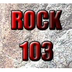 Rock 103