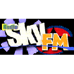 Radio Sky FM