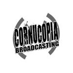 Cornucopia Radio