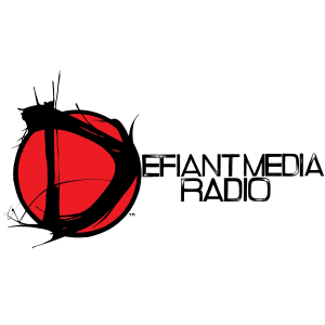 Defiant Media Radio