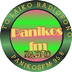 Panikos FM