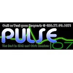 Pulse 107