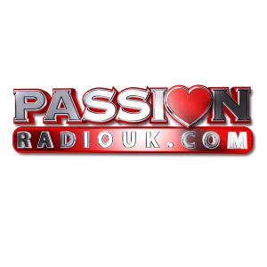 Passion Radio uk