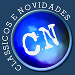 Classicos e Novidades Classicos e Novidades