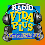 Radio Vidaplus