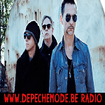 Depeche Mode Radio