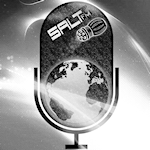 Salt FM