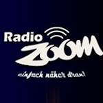 Radio Zoom