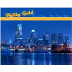 Philly Gold Radio