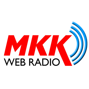 MKK Web Rádio