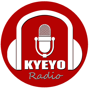 Kyeyo Radio