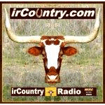 irCountry Radio