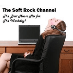 The Soft Rock Channel