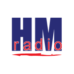 HM Radio - HAIMUSIQUE HM Radio - HAIMUSIQUE