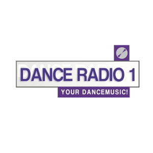 Dance Radio 1