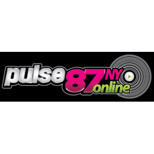 PULSE 87 New York