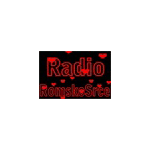 Radio Romsko Srce