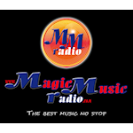 Magic Music Radio Magic Music Radio
