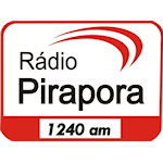 Radio Pirapora AM