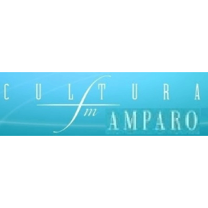 Cultura FM Amparo Cultura FM Amparo