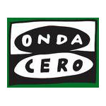 Onda Cero Noroeste