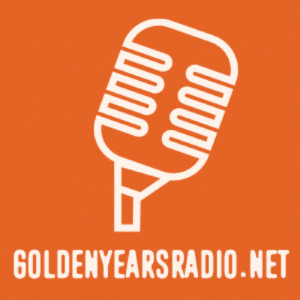 Golden Years radio