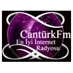 Canturk FM Canturk FM