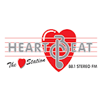 Heartbeat FM