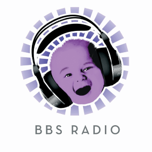 BBS Radio 1