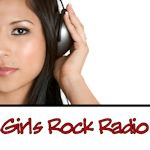 Girls Rock Radio