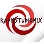 Radio Studio Mix