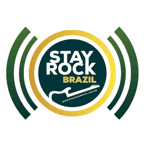 Stay Rock Brazil