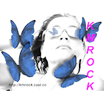 KMRock KMRock