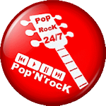 Pop'N'RocK Pop'N'RocK
