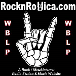 Rockn Rollica